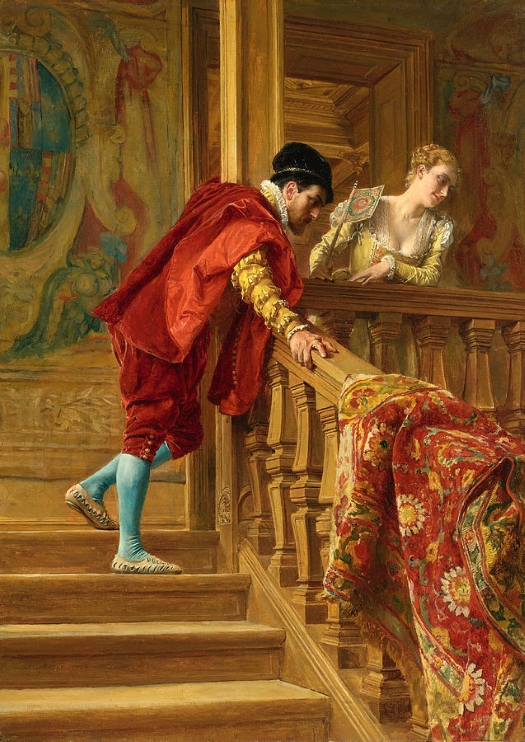 Meissonier Venetians.jpg
